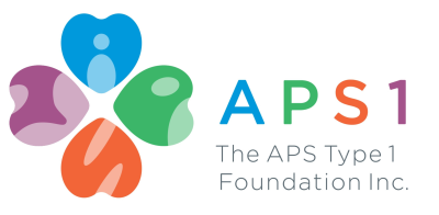 Patients Powering Progress for NF